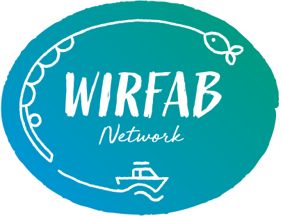 WIRFAB